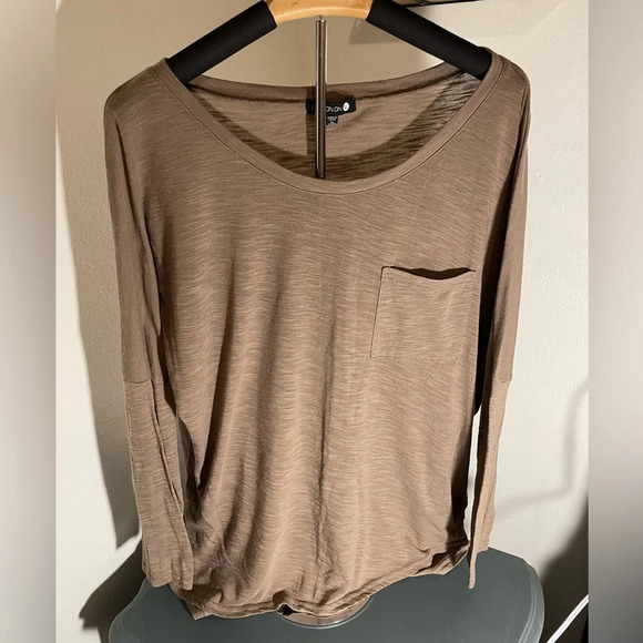 Cotton On Tops - Cotton On Long Sleeve Large​​